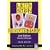 Let's Sign Dictionary: Everyday BSL for Learners [2nd Edition]