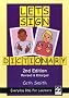 Let's Sign Dictionary: Everyday BSL for Learners [2nd Edition]