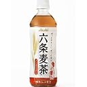 六条麦茶　500ml　×　24本　ペットボトル