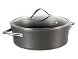 Calphalon Contemporary Nonstick 5 Qt Saucier