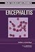 Encephalitis (Deadly Diseases & Epidemics) (Deadly Diseases & Epidemics)