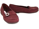 Candies - Candies Sweetzz Loafer Shoes