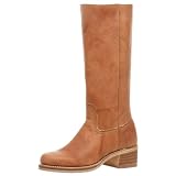 FRYE Men's Campus 14L Boot