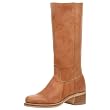 FRYE Men's Campus 14L Boot