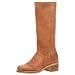 FRYE Men's Campus 14L Boot