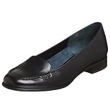 Bandolino Women's Tarrell Moccasin