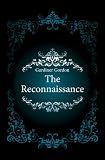 The Reconnaissance