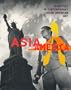 Asia/America: Identities in Contemporary Asian American Art