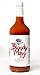 Lord Darnley's All Natural Bloody Mary Mix (25.4oz)
