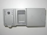 Produkt-Bild: Dosierer Sp&uuml;lmittelbeh&auml;lter 490467 Bosch Siemens Sp&uuml;lmaschine SE SF SL SHI SRS SRU SGI SGS SGU 265837