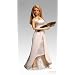 Buffy the Vampire Slayer Prophecy Girl 12" Action Figure