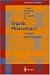 Organic Photovoltaics: Concepts and Realization (Springer Series in Materials Science)