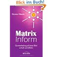 Produkt-Information 