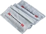 BBE Hand Towel