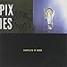 Complete B Sides