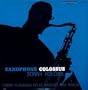 Saxophone Colossus [Vinyl]