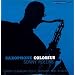 Saxophone Colossus [Vinyl]