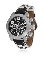 Cristian Lay Reloj 19793 (Negro)