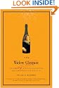 The Widow Clicquot