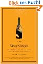 The Widow Clicquot