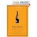 The Widow Clicquot: The Story of a Champagne Empire and the Woman Who Ruled It (P.S.)