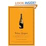 The Widow Clicquot: The Story of a Champagne Empire and the Woman Who Ruled It (P.S.)