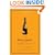 The Widow Clicquot: The Story of a Champagne Empire and the Woman Who Ruled It (P.S.)