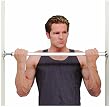 Kettler T�rreck, wei�/silber, 07900-000