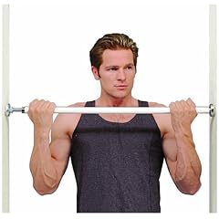 Kettler T�rreck, wei�/silber, 07900-000
