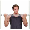 Kettler T�rreck, wei�/silber, 07900-000