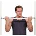 Kettler T�rreck, wei�/silber, 07900-000