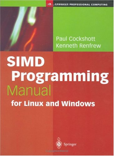 Parallel Computing