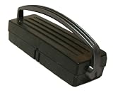 CEL POWERmow 24V 7Ah Pb Battery CY1 BP01 41zdCy0fHBL. SL160 CEL POWERmow 24V 7Ah Pb Battery CY1 BP01