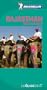 Rajasthan (Delhi et Agra) - Guide vert