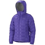 Marmot Womens Ama Dablam Jacket