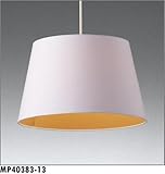 �}�b�N�X���C�@�y���_���g�@MP40383-13