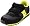 Citron/Black