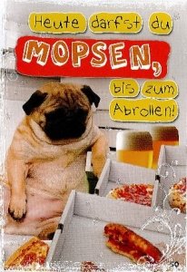 geburtstagswünsche de