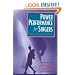 Power Performance for Singers: Transcending the Barriers