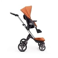 Stokke Xplory Basic - 2009