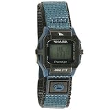 フリースタイル(freestyle) SHARK CLASSIC MID ネイビー/ブラック 778032