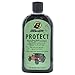 Bestop 11207-00 Protectant for Black Twill Soft Tops