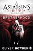 Assassin's Creed: Brotherhood (Assassins Creed)