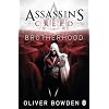 Assassin's Creed: Brotherhood: Book 2