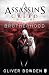Assassin's Creed: Brotherhood