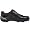 ECCO Men's C-Force Hydromax Golf Shoe