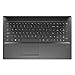 Lenovo IdeaPad 15.6-inch Laptop (1.4 GHz AMD A Series, 4 GB DDR3 SDRAM, 320 GB Mechanical Hard Drive, Radeon R2 Graphics, Windows 7 )