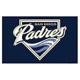 San Diego Padres MLB 3