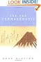 The Zen Commandments: Ten Suggestions for a Life of Inner Freedom.