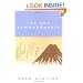 The Zen Commandments: Ten Suggestions for a Life of Inner Freedom.